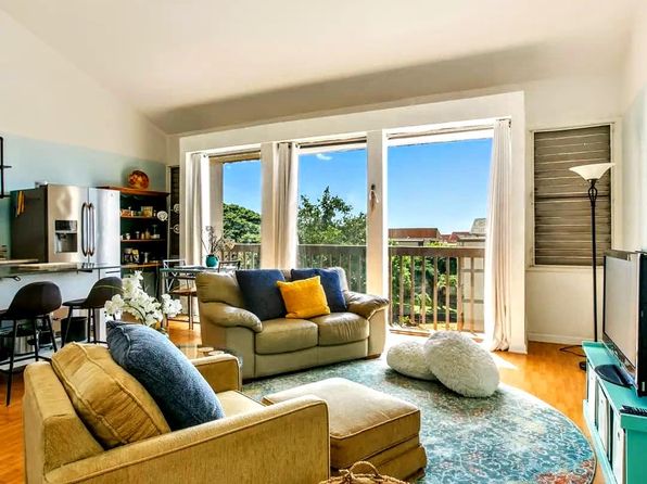 84-688 Ala Mahiku St APT 155C