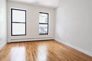 Rented by Spire Group