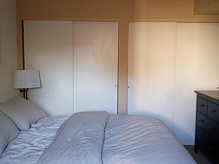 7618 E Callisto Cir #122 — Photo 11