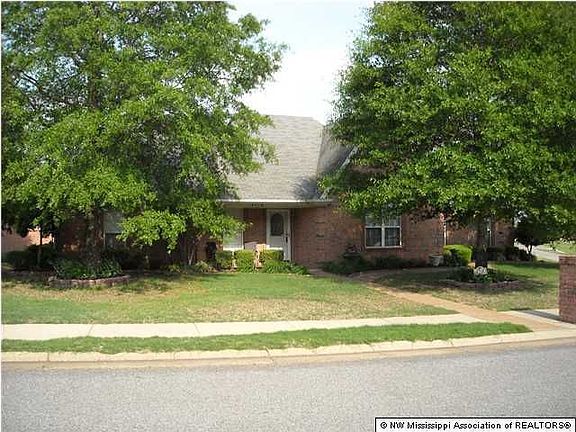 4th image of 4714 Alden Lake Dr W