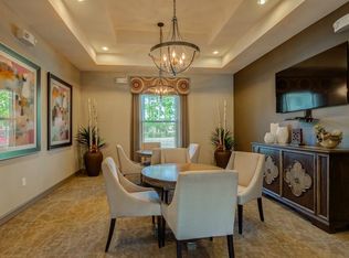 21021 Aldine Westfield Rd #330-4102, Houston, TX 77073