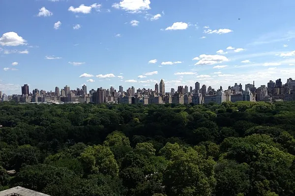 Sold by Corcoran | media 11