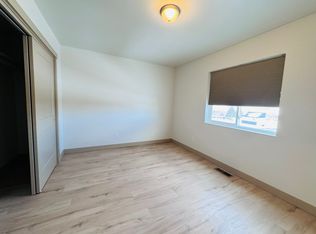 1829 Knight St #B, Helena, MT 59601