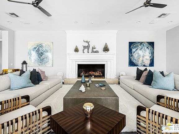 4th image of 70249 Sonora Rd