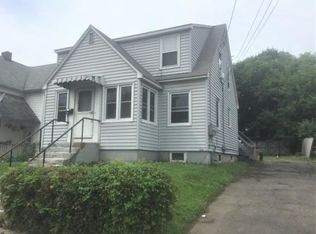 10 Meadow St, Binghamton, NY 13905