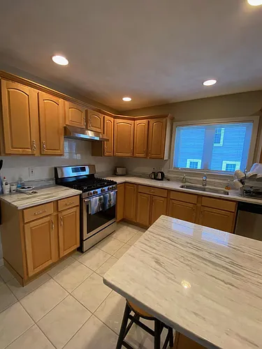 55 Farragut Ave Photo 1