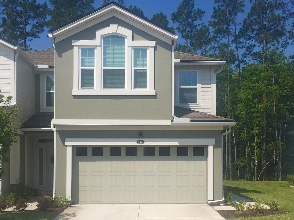 1st image of 159 Richmond Dr
