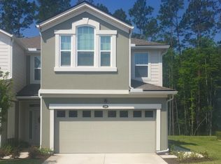 159 Richmond Dr, Saint Johns, FL 32259