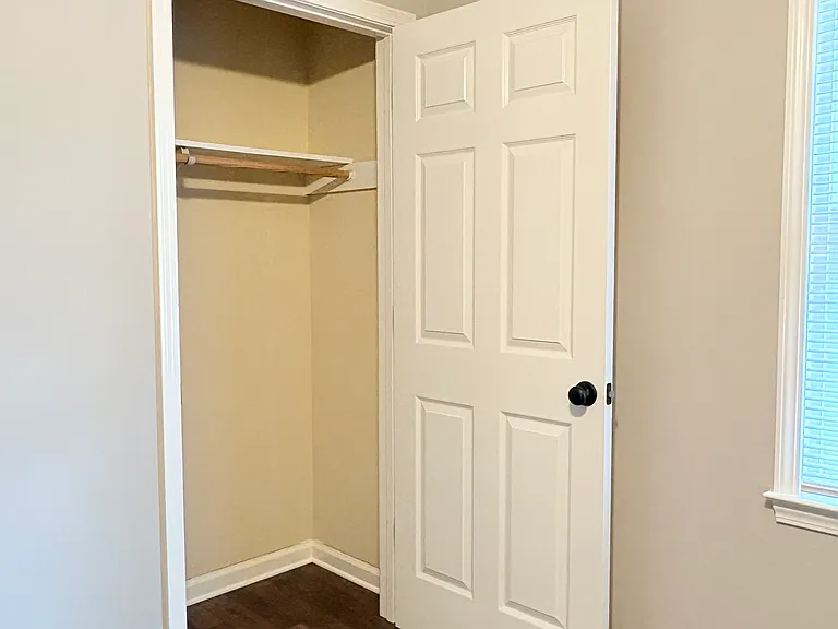 19 Hightower Ct — Photo 12