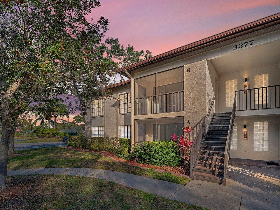 1-web-or-mls-Front Exterior1_12092025