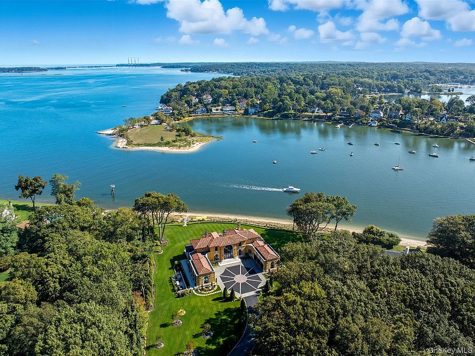 1st image of 5 Bouton Point Road