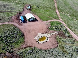 48 Black Butte Trl, White Sulphur Springs, MT 59645