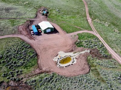 48 Black Butte Trl, White Sulphur Springs, MT, 59645