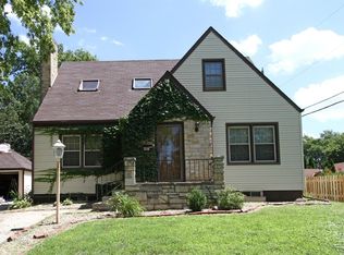 3116 S 16th St, Lincoln, NE 68502
