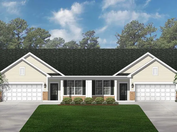 643 Cadence CIRCLE, Lake Geneva, WI 53147