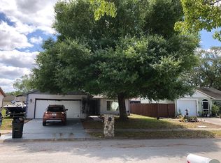 7826 Adelaide Loop, New Port Richey, FL 34655