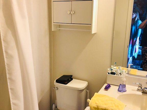 5th image of 1426 Teagan Dr
