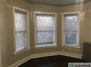 6543 S University Ave, Chicago, IL 60637