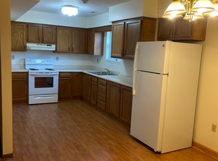 431 Wall Ave APT 4, Wilmerding, PA 15148