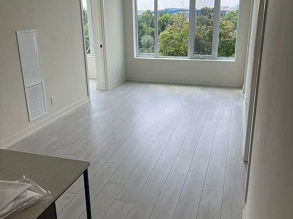 4th image of 8010 Derry Rd #303