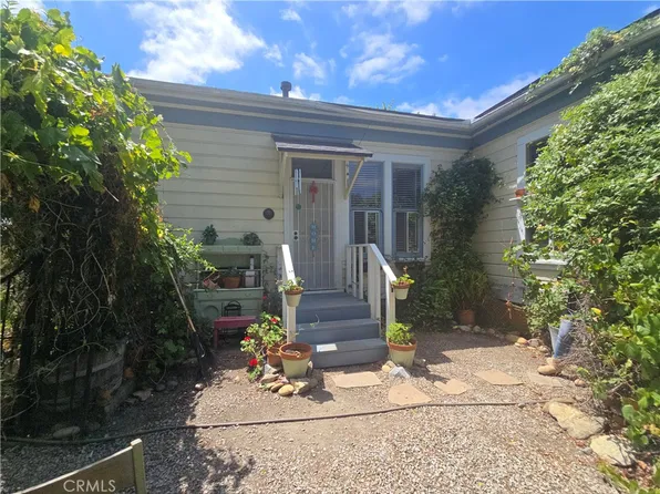 112 W Price St, Nipomo, CA 93444