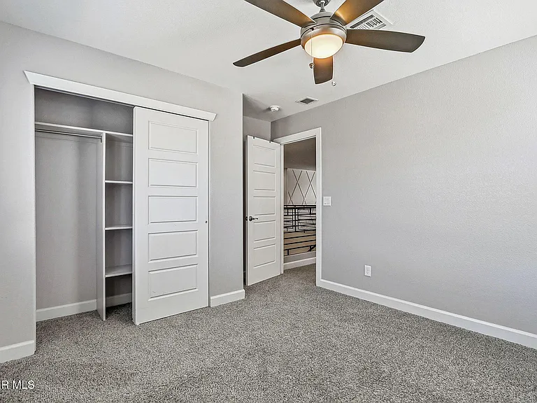 13082 Oakhampton Ave — Photo 20