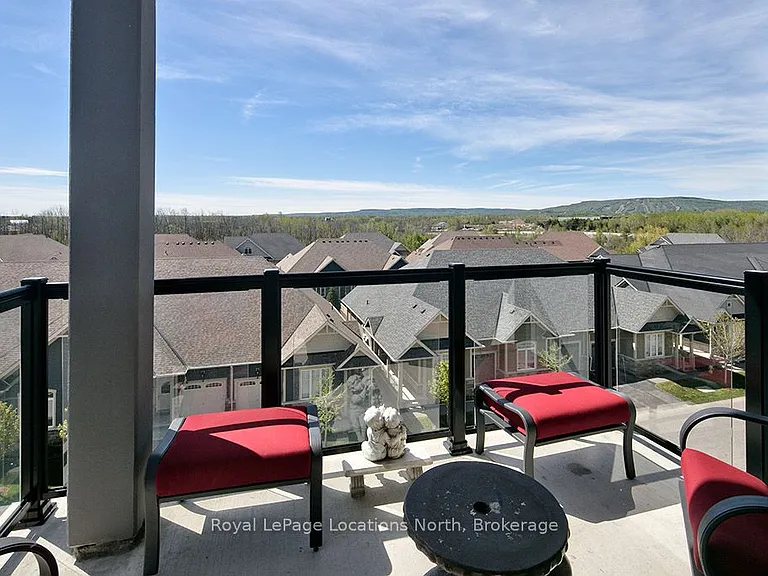 4 Kimberly Ln #408 — Photo 11