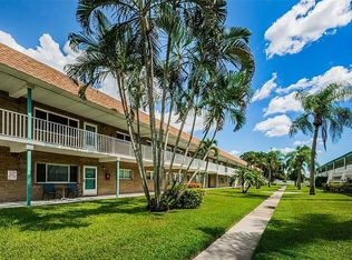 5247 81st St N APT 4, Saint Petersburg, FL 33709