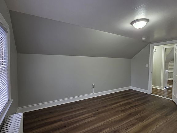 5th image of 309 Main St #B-l