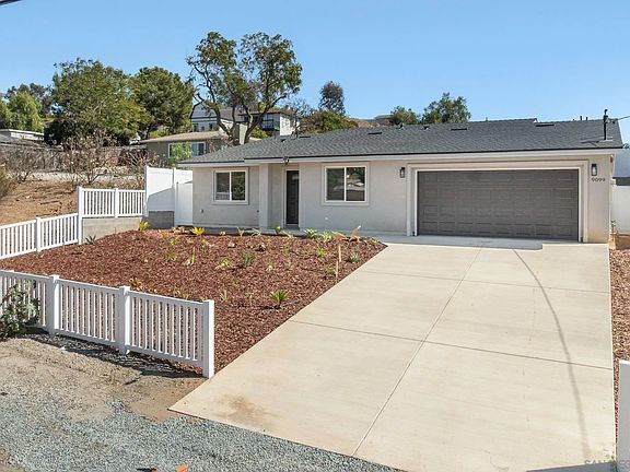 2nd image of 9099 Rosedale Dr
