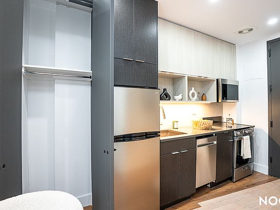 2nd image of 375 Lefferts Ave #5E