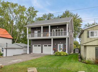 283 Platten Blvd, Scugog, ON L9L1B4