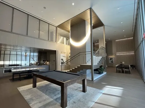 3 Court Square image 15 of 17