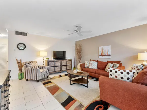 2424 NE 9th Street #305, Fort Lauderdale, FL 33304