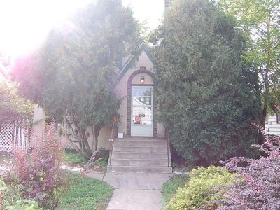 2639 Logan Ave N, Minneapolis, MN, 55411