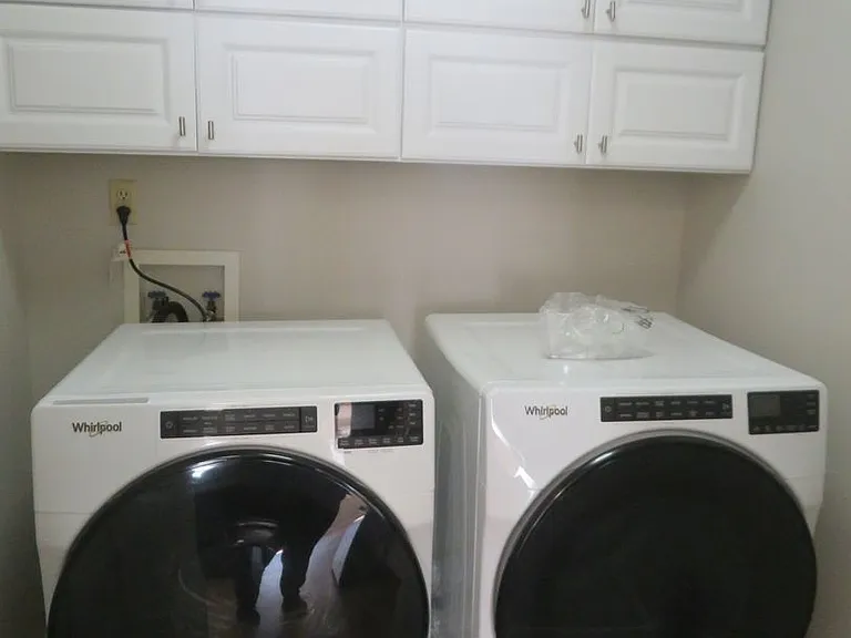 709-B Fort Hayes Ct — Photo 8