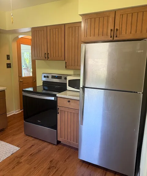 118 Judith Dr — Photo 6