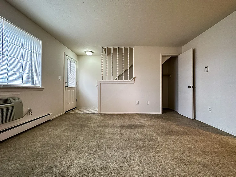 1824 Cooper Foster Park Rd — Photo 7