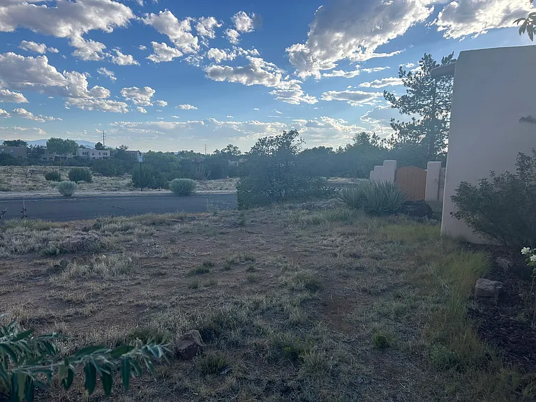 2904 Vista Bonita — Photo 52