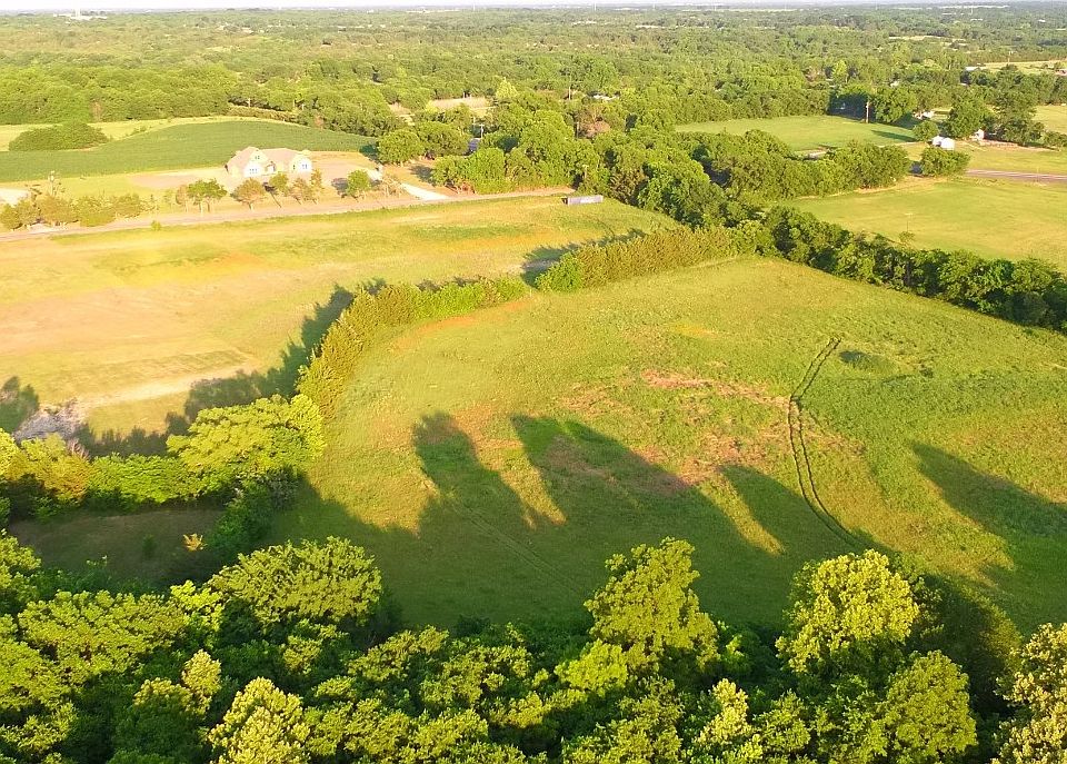 3 & 4 County Road 479, Anna, TX 75409 Zillow