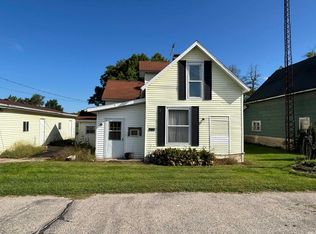 7304 S State Road 17, Kewanna, IN 46939