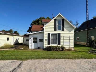 7304 S State Road 17, Kewanna, IN, 46939