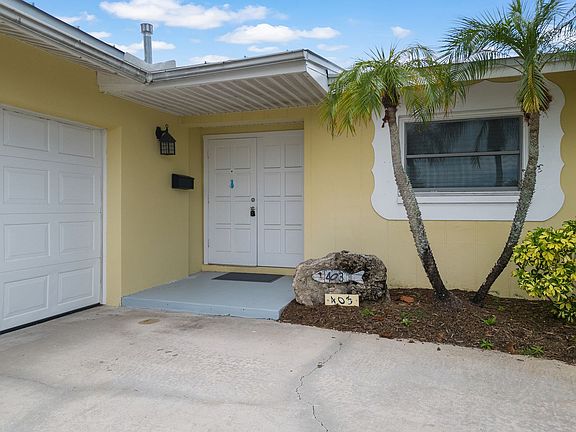 5th image of 403 Bridgetown Ct
