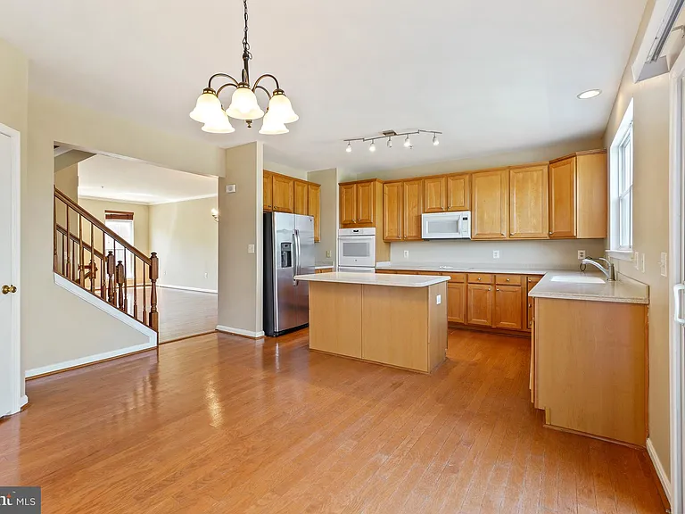 5522 Hartfield Ave — Photo 19