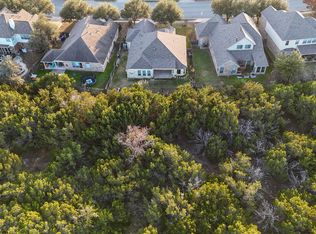 2030 Nelson Ranch Loop, Cedar Park, TX 78613
