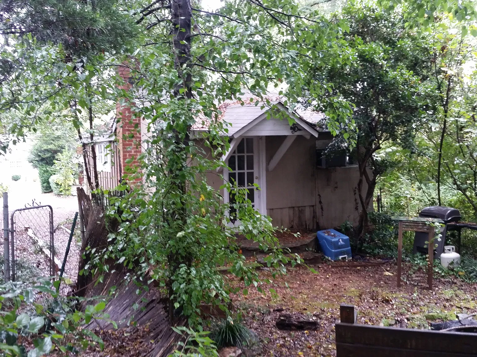 185 Nantahala Avenue — Photo 4