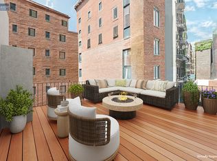 517 6th Ave #PENTHOUSE, New York, NY 10011