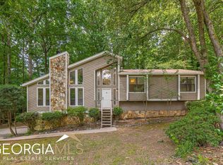 162 Saint Anne Ct SE, Mableton, GA 30126