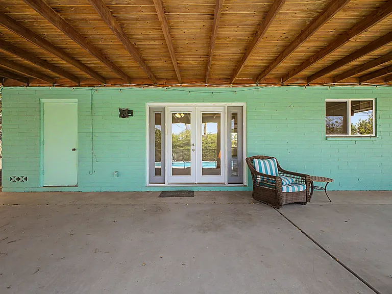 3922 E Sahuaro Dr — Photo 26