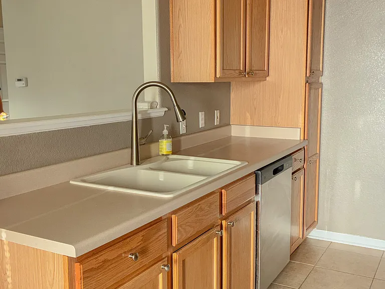 22685 E Ontario Dr — Photo 13